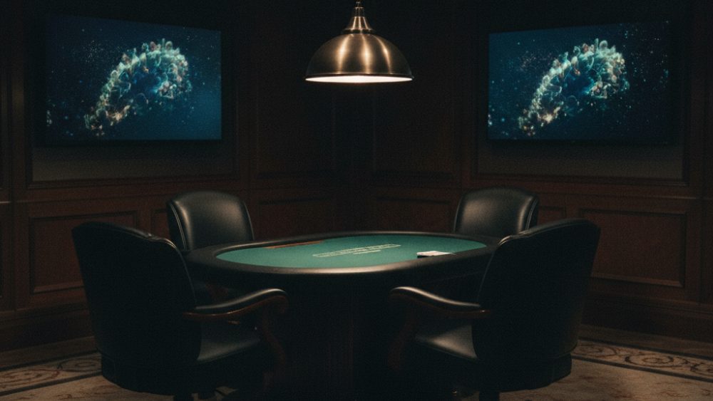 Mga Karaniwang Maling Akala Tungkol sa Parlay Betting
