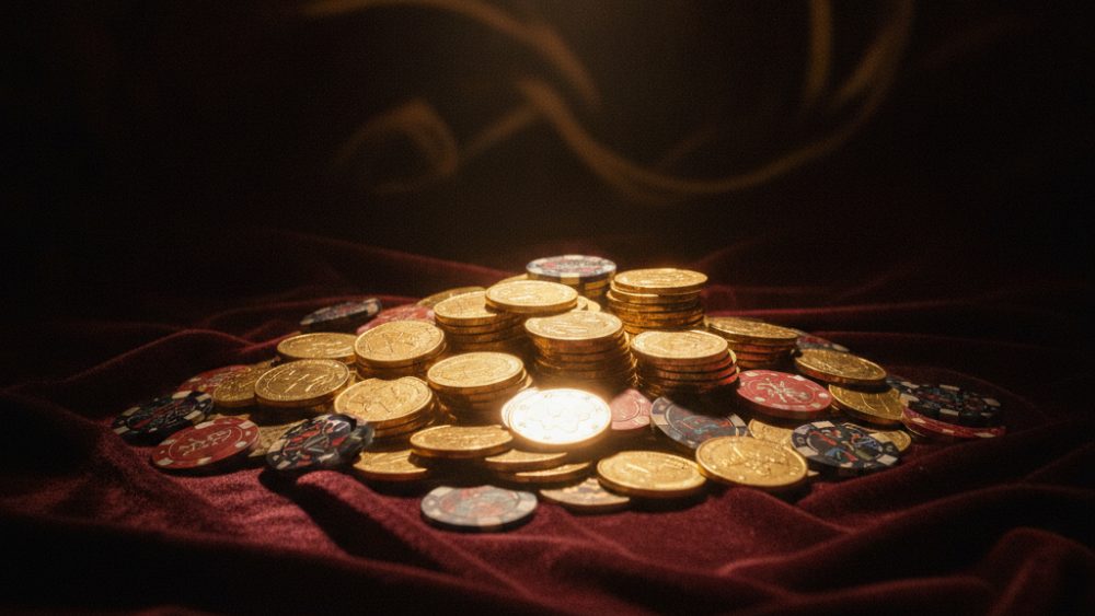 Baccarat Basics Para sa Mga Baguhan: Q&A